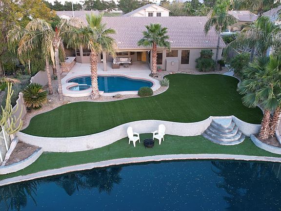 3rd image of 5200 S COTTON Drive