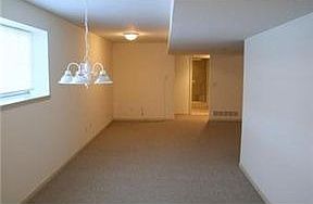 3rd image of 2500 SW Richwood Cir