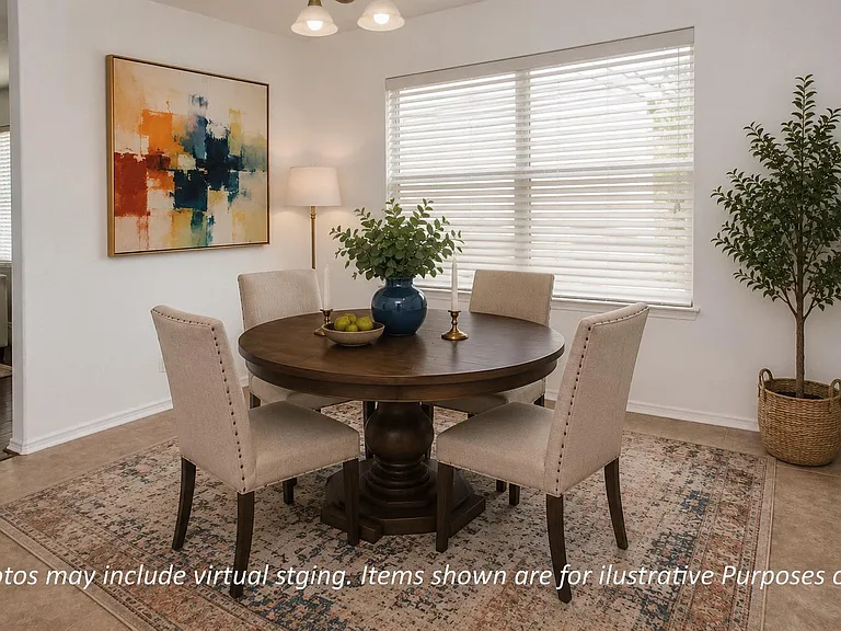 13600 Breton Ridge St #20B — Photo 14