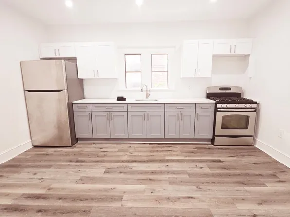 96 Lembeck Avenue image 1 of 6