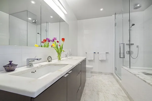 Rented by Halstead Real Estate | media 6