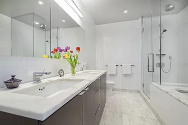 Rented by Halstead Real Estate