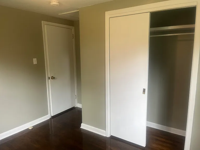 179 Smith Ln — Photo 27