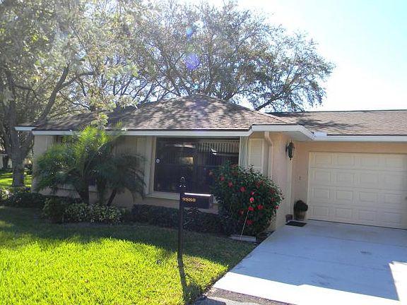2nd image of 9880 Loquat Tree Run APT A