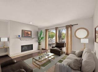 2333 Bering Dr APT 126, Houston, TX 77057