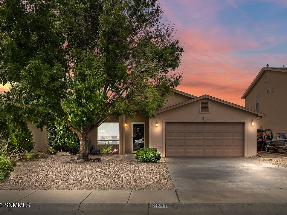 1st image of 2857 San Miguel Ct