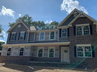 193 Witherow Rd, Sewickley, PA 15143