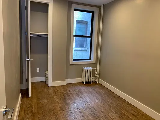 Rented by Premier Metro Realty Corp | media 19