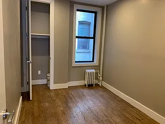 Rented by Premier Metro Realty Corp