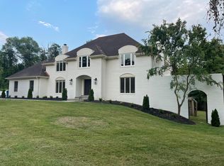 1179 Ballantrae Ln, Mc Lean, VA 22101