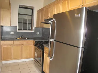 Rented by Bohemia Realty Group