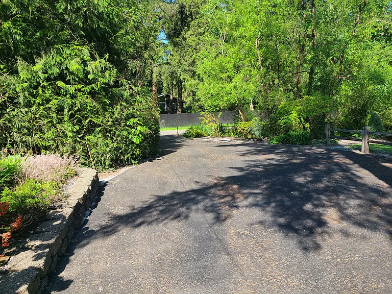 19846 Maxwell Rd SE — Photo 15