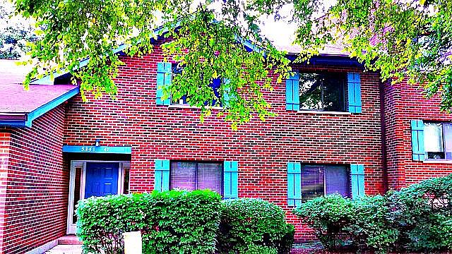 1st image of 5345 Newport Dr #4-7C