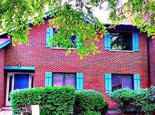 5345 Newport Dr #4-7C, Lisle, IL