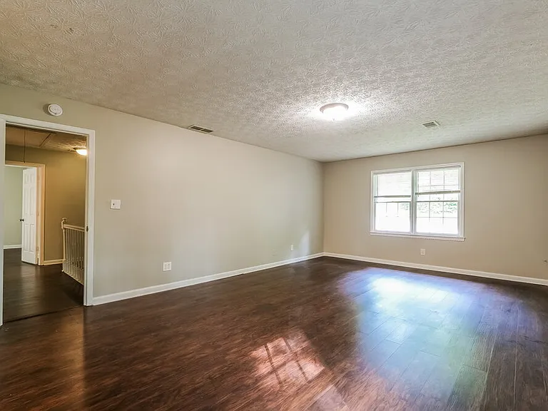 5002 Post Road Ct — Photo 12