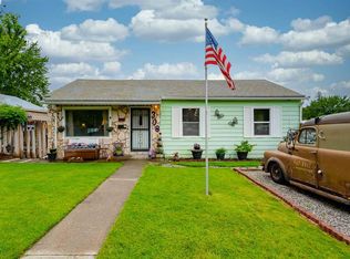 308 E 4th Ave, Kennewick, WA 99336