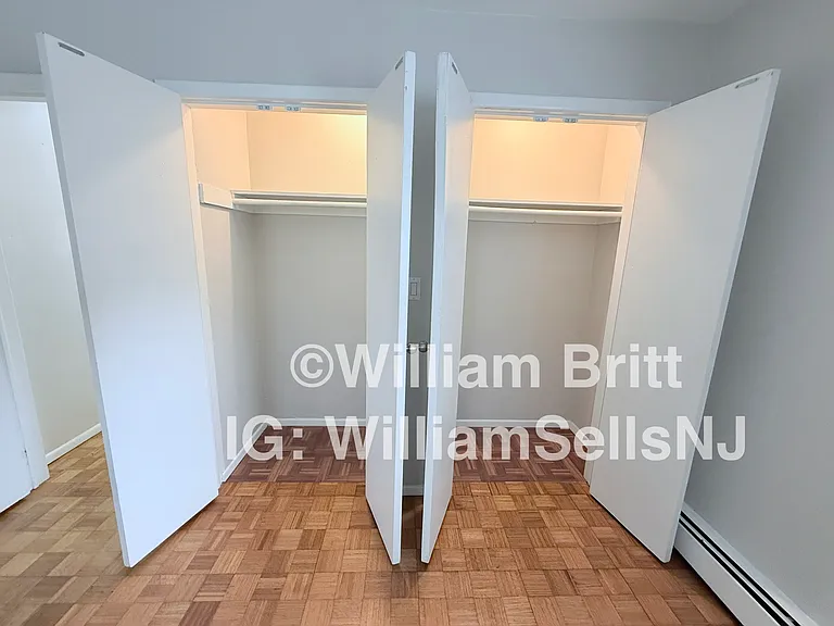 145 Main St #1E — Photo 20