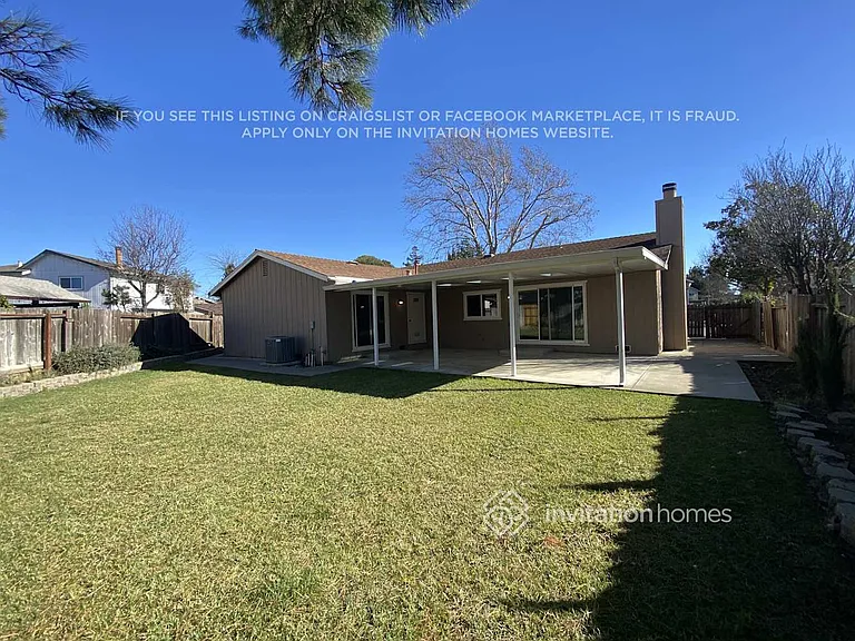502 Yuba Ct — Photo 15