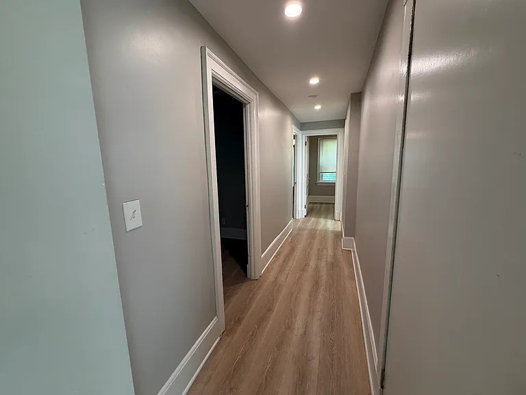 36 Norman Ave #1 — Photo 5