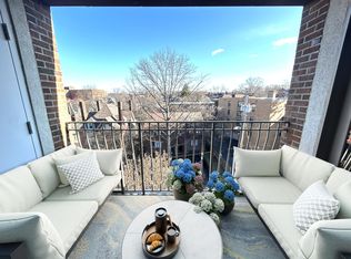 6111 5th Ave APT 501, Shadyside, PA 15232