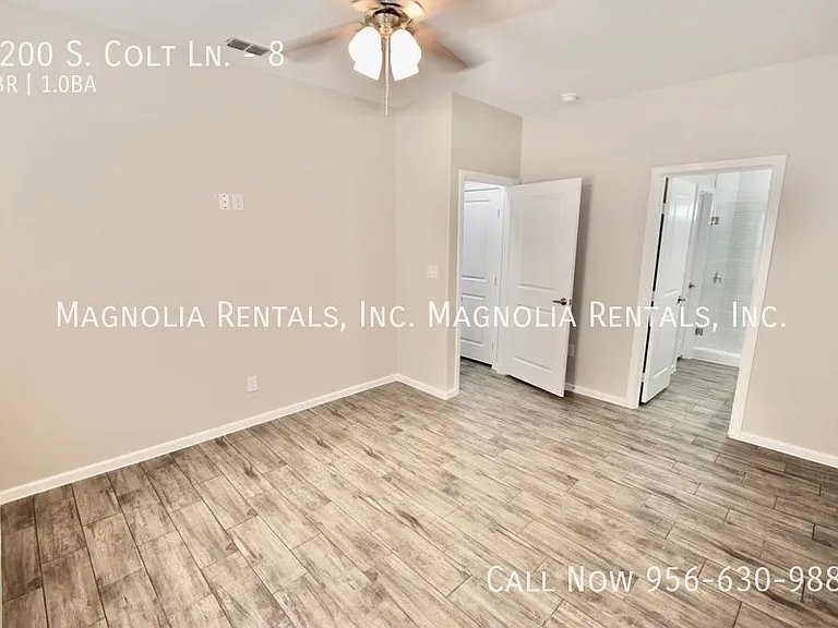 3200 S Colt Ln #8 — Photo 12