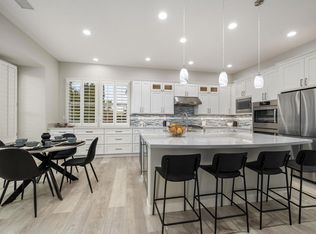 81960 Golden Star Way, La Quinta, CA 92253
