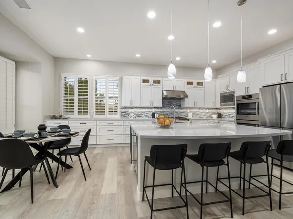 81960 Golden Star Way, La Quinta, CA 92253