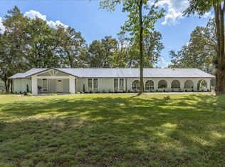 19512 Highway 303 S, Springdale, AR 72764