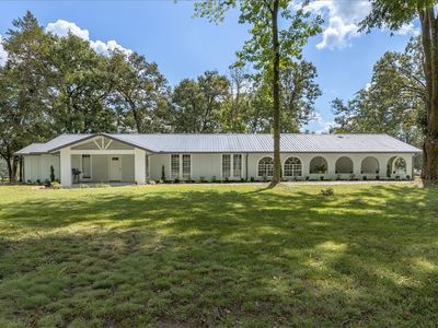 19512 Highway 303 S, Springdale, AR, 72764