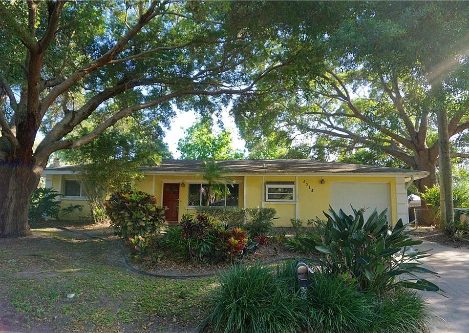 1st image of 2518 Wisteria St