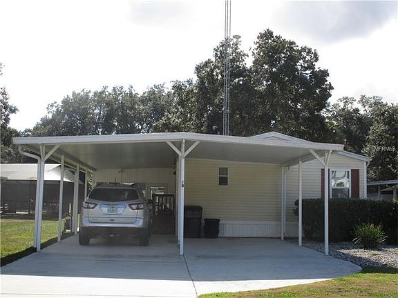 2nd image of 20 Rosalie Oaks Blvd