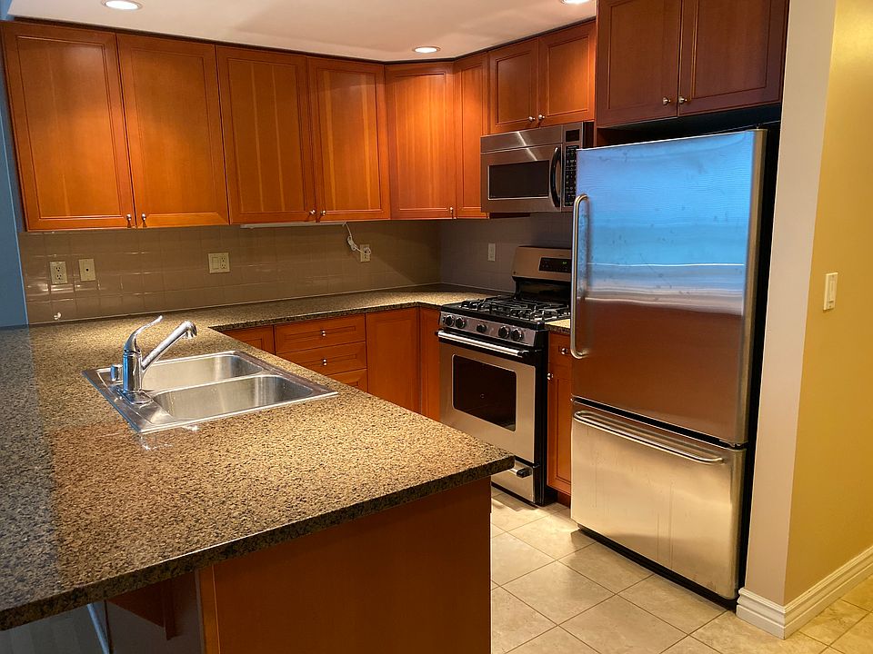 1st image of 1420 Terry Ave Unit 308