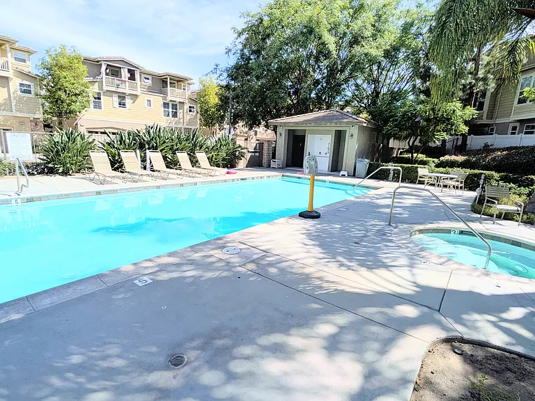 1401 University Cir — Photo 9