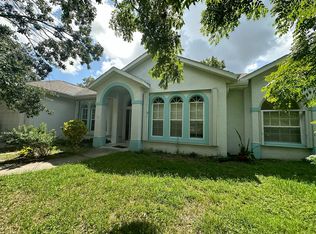 815 Nelson Ave NE, Palm Bay, FL 32907