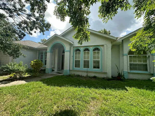 815 Nelson Ave NE, Palm Bay, FL 32907