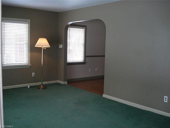 4th image of 2346 18th St