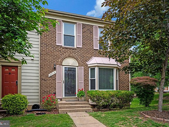3rd image of 10714 Gideon Ct