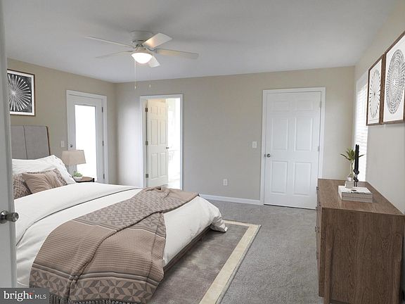 5th image of 309 Sunnydale Ln