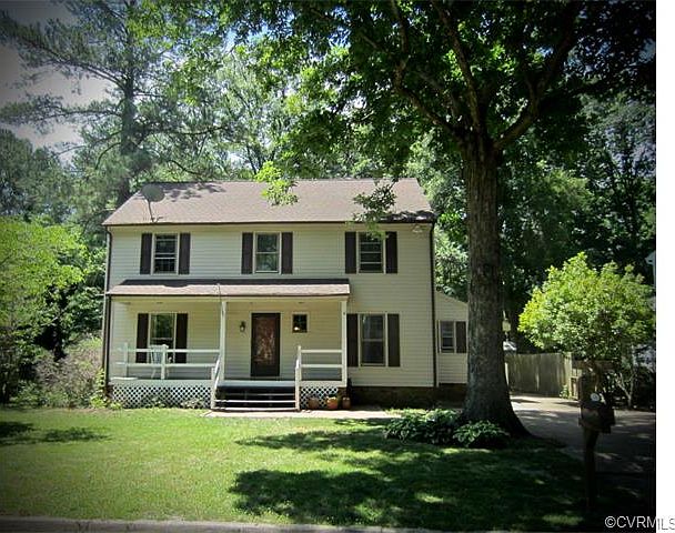 1st image of 11141 Oakcrest Dr