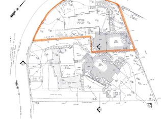 0 Douglas Rd, Staten Island, NY 10304