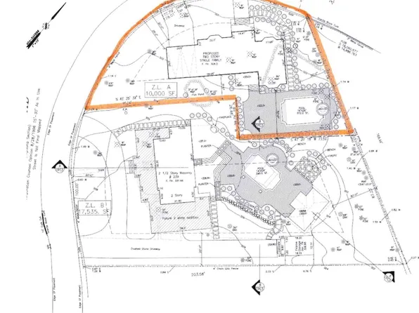 0 Douglas Rd, Staten Island, NY 10304