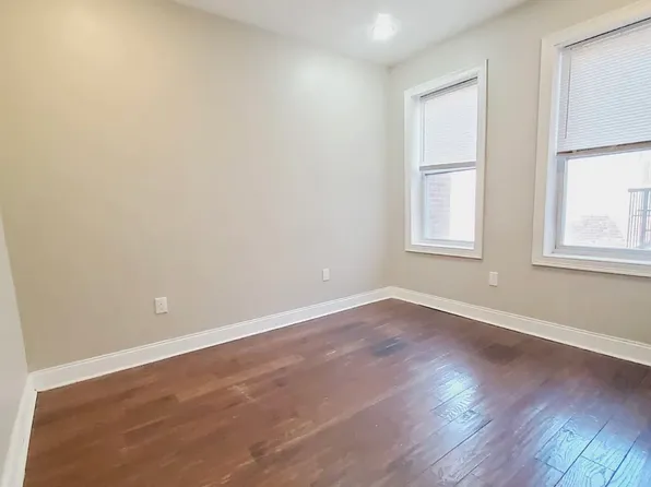 158 Bergen Ave #45B, Jersey City, NJ 07305
