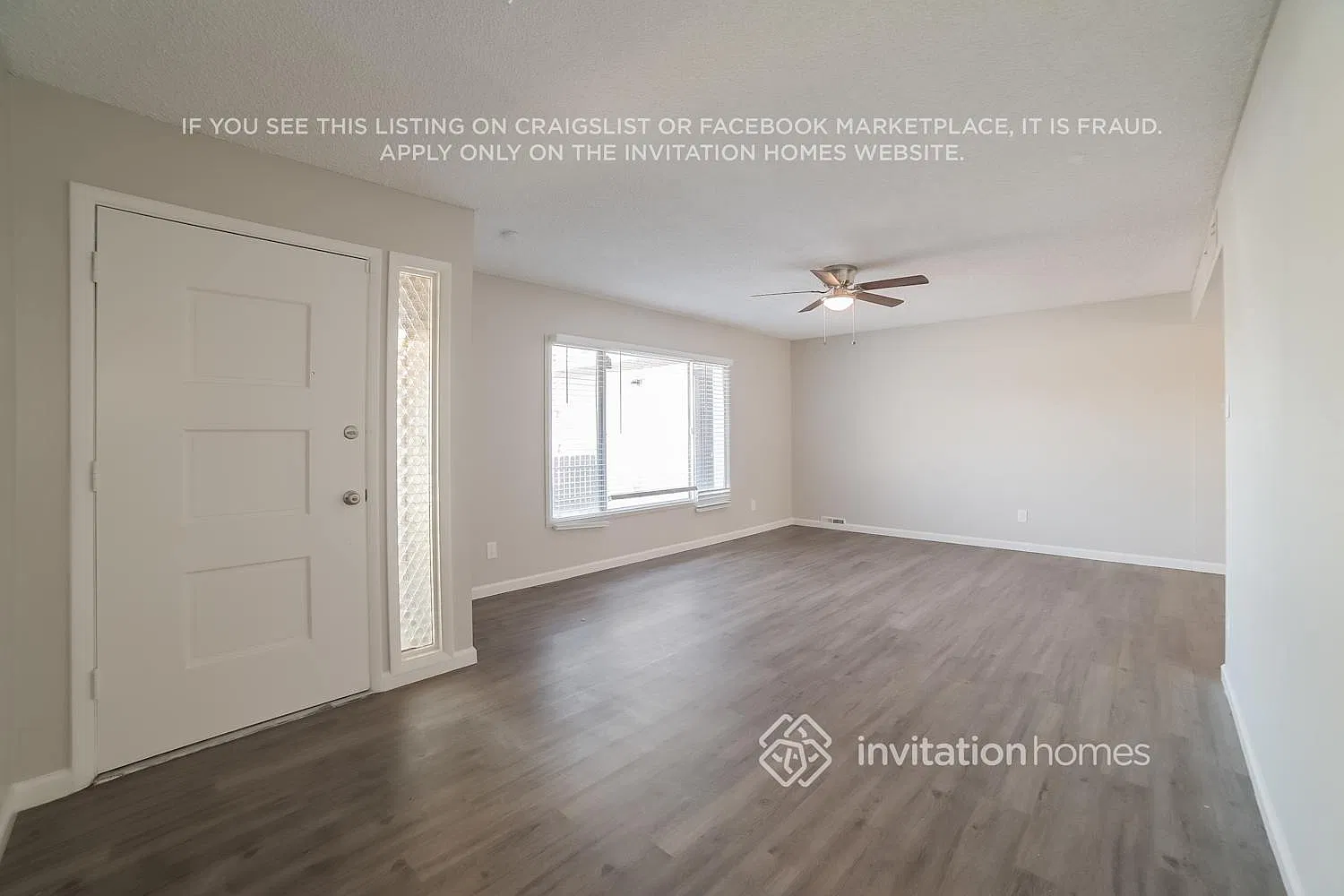 4803 W Gardenia Ave Glendale, AZ 85301 — Photo 3