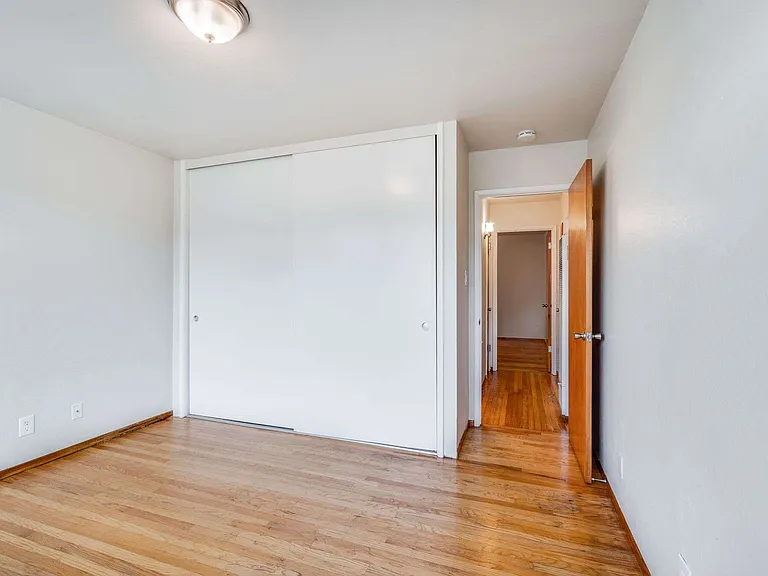 1624 Josephine St #1 — Photo 6