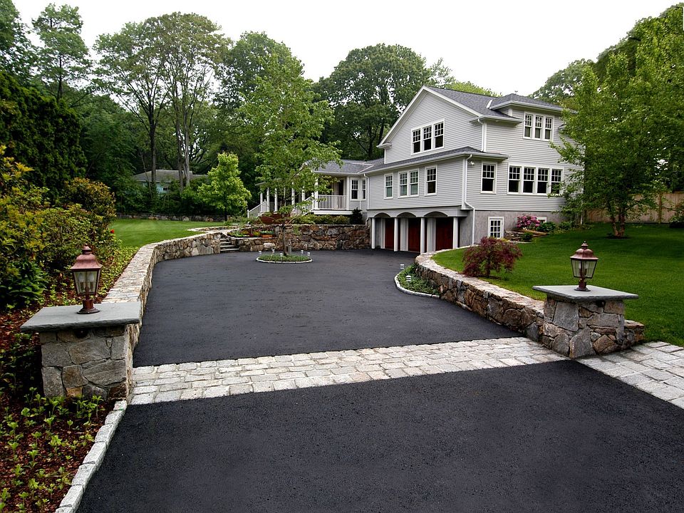 2006 Renovation