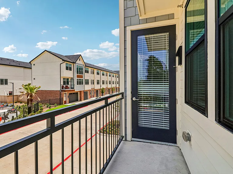 Amplify Tomball — Photo 26