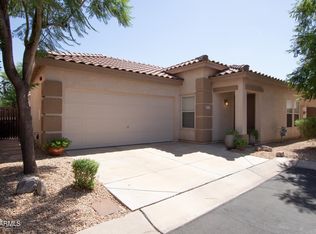 8873 E Yucca St, Scottsdale, AZ 85260