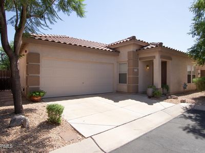 8873 E Yucca St, Scottsdale, AZ, 85260
