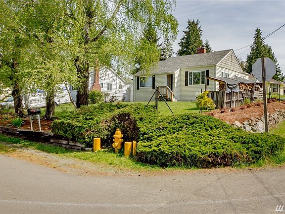 2nd image of 11860 12th Ave S