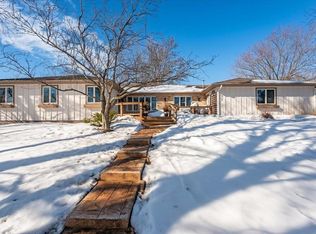 907 Mellwood Ave, Duluth, MN 55804